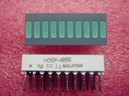 hdsp-4850